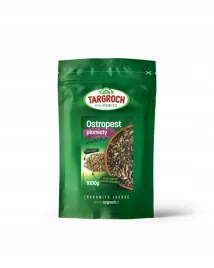 ostropest-plamisty-ziarno-1000g-targroch-naturalne-nasiona-blonnik-i-bialko