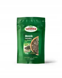 blonnik-naturalny-500g-targroch-babka-plesznik-i-jajowata-blonnik-pokarmowy