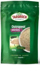 ostropest-plamisty-mielony-targroch-500g-or-nasiona-ostropestu-or-naturalny