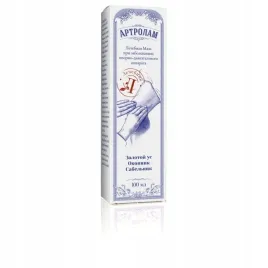 zywokost-zywokost-masc-masc-z-zywokostu-artrolam-100-ml