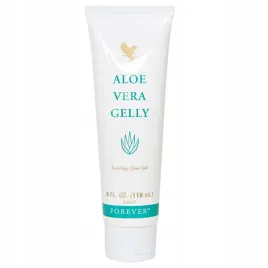 czysty-zel-aloesowy-forever-aloe-vera-gelly-galaretka-aloesowa-118-ml