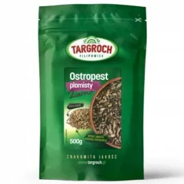 blonnik-ostropest-ziarno-blonnik-naturalny-targroch-500-g