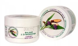 balsam-do-ciala-z-zywokostem-230-ml-editt-wspomaga-regeneracje-i-ulge