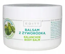 balsam-do-ciala-z-zyworodka-pierzasta-230-ml-editt-nawilzenie-i-odzywienie