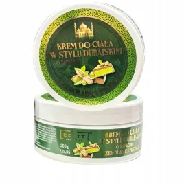 balsam-do-ciala-pistacjowy-220-ml-editt-luksus-i-glebokie-nawilzenie