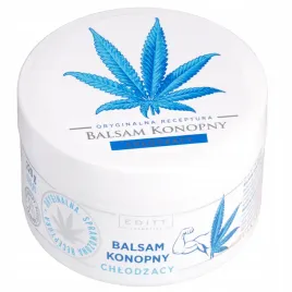 balsam-do-ciala-konopny-chlodzacy-na-bole-stawow-220-ml-editt