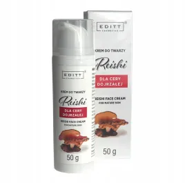 krem-do-twarzy-reishi-do-cery-dojrzalej-50-g-editt-regeneracja-i-odzywienie