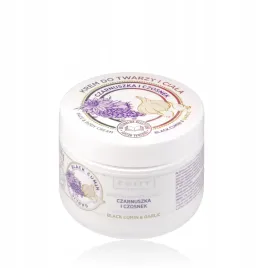 krem-do-twarzy-i-ciala-odzywiajacy-z-czarnuszka-i-czosnkiem-220-g-editt