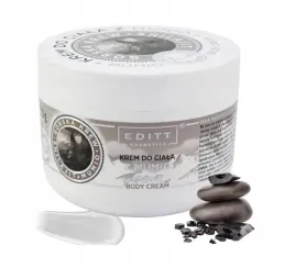 krem-do-ciala-mumio-gorska-krew-220-g-editt