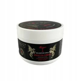 balsam-do-ciala-smocza-krew-220-ml-editt-regeneracja-i-ujedrnienie-skory
