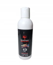 odzywka-do-wlosow-smocza-krew-i-olej-z-czarnuszki-220-g-editt