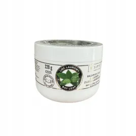 balsam-do-ciala-z-olejkiem-z-liscia-laurowego-220-g-editt-regenerujacy
