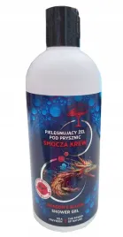 zel-pod-prysznic-smocza-krew-400-g-editt-pielegnujacy-i-regenerujacy