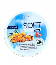 krem-do-twarzy-i-ciala-z-rokitnikiem-150-g-editt-intensywnie-nawilzajacy