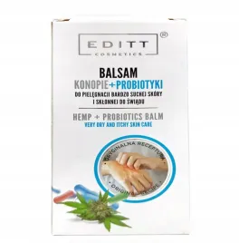 balsam-do-ciala-do-bardzo-suchej-skory-konopie-probiotyki-50-g-editt