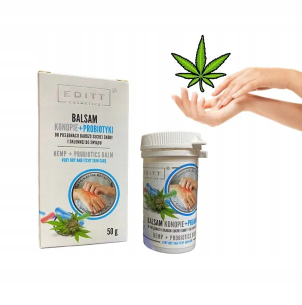 balsam-do-ciala-do-bardzo-suchej-skory-konopie-probiotyki-50-g-editt-marka-editt