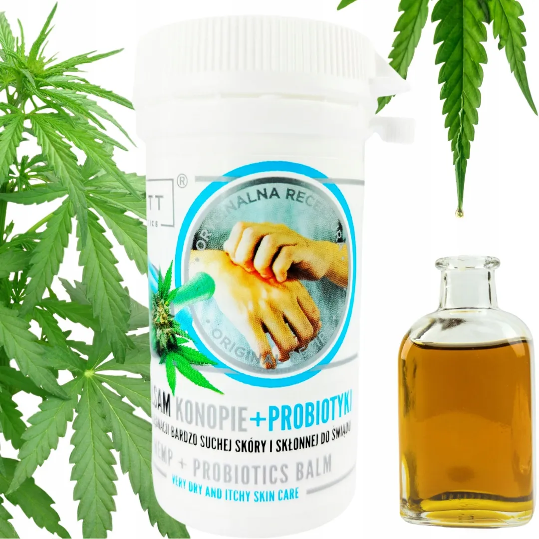 balsam-do-ciala-do-bardzo-suchej-skory-konopie-probiotyki-50-g-editt