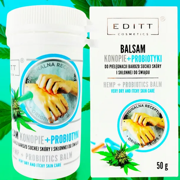 balsam-do-ciala-do-bardzo-suchej-skory-konopie-probiotyki-50-g-editt-skladnik-wiodacy-olej-konopny