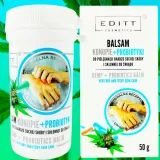 balsam-do-ciala-do-bardzo-suchej-skory-konopie-probiotyki-50-g-editt-skladnik-wiodacy-olej-konopny
