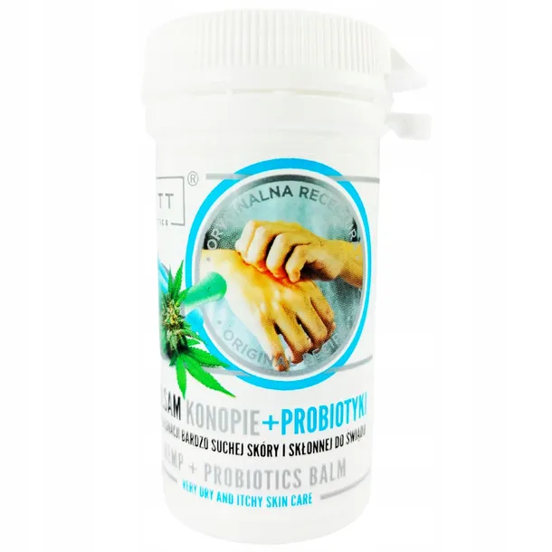 balsam-do-ciala-do-bardzo-suchej-skory-konopie-probiotyki-50-g-editt-wielkosc-produkt-pelnowymiarowy