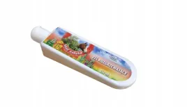 masc-konska-rozgrzewajaca-150-ml-editt-zel-rozgrzewajacy-na-miesnie-i-stawy