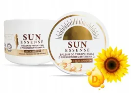 krem-do-twarzy-i-ciala-z-witamina-d3-beta-karoten-220g-editt-regenerujacy