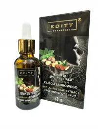serum-do-twarzy-i-ciala-z-ekstraktem-z-liscia-laurowego-editt-30-ml