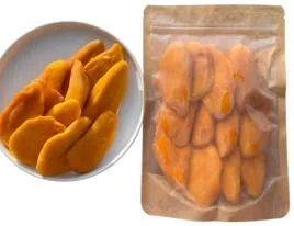 mango-suszone-plastry-500-g-naturalna-slodycz-egzotyczny-smak-z-wietnamu