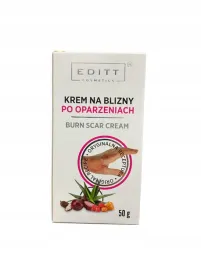 krem-na-blizny-po-oparzeniach-editt-50-g-regeneracja-ochrona-skory