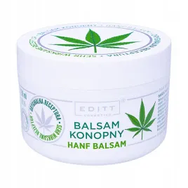 balsam-konopny-na-bol-miesni-i-stawow-220-g-regeneracja-ukojenie
