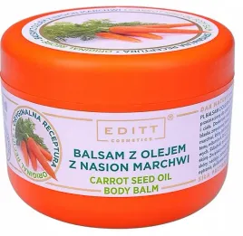 balsam-marchewkowy-z-olejem-z-nasion-marchwi-230ml-nawilzenie-i-blask-skory