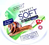 krem-ze-sluzem-slimaka-krem-ze-sluzu-slimaka-nawilzajacy-do-twarzy-i-ciala