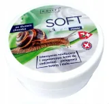 krem-ze-sluzem-slimaka-krem-ze-sluzu-slimaka-nawilzajacy-do-twarzy-i-ciala-stan-nowy