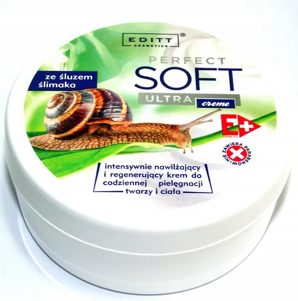 krem-ze-sluzem-slimaka-krem-ze-sluzu-slimaka-nawilzajacy-do-twarzy-i-ciala-marka-editt-cosmetics