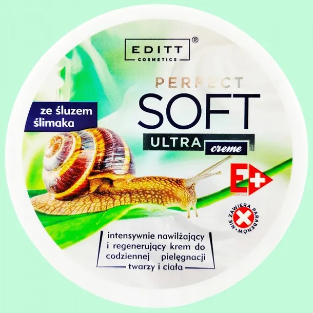 krem-ze-sluzem-slimaka-krem-ze-sluzu-slimaka-nawilzajacy-do-twarzy-i-ciala-skladnik-wiodacy-sluz-ze-slimaka