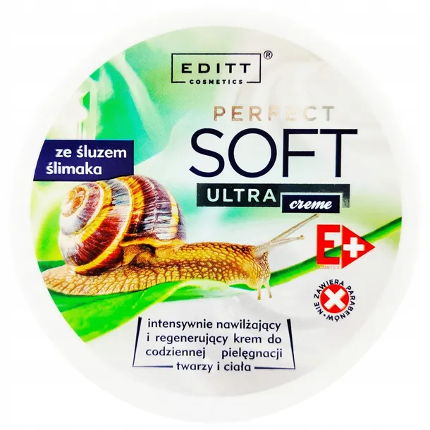 krem-ze-sluzem-slimaka-krem-ze-sluzu-slimaka-nawilzajacy-do-twarzy-i-ciala-produkt-nie-zawiera-parabenow