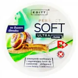 krem-ze-sluzem-slimaka-krem-ze-sluzu-slimaka-nawilzajacy-do-twarzy-i-ciala-produkt-nie-zawiera-parabenow