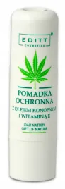 pomadka-pomadka-do-ust-editt-z-olejem-konopnym-i-witamina-e