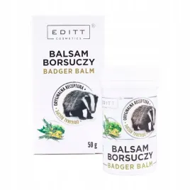 balsam-borsuczy-50-g-editt-ziolowy-balsam-na-miesnie-i-drogi-oddechowe