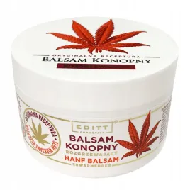 balsam-konopny-rozgrzewajacy-cosmetics-220-g-masc-na-miesnie-i-stawy