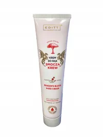 krem-do-rak-smocza-krew-75-ml-intensywna-regeneracja-i-ochrona-dloni