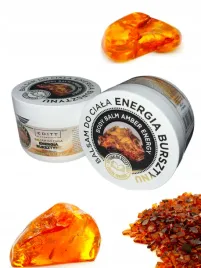 bursztyn-balsam-do-ciala-i-twarzy-editt-odzywienie-i-regeneracja-skory