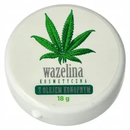 wazelina-kosmetyczna-z-konopia-editt-18-g