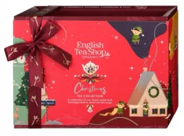zestaw-herbat-swiatecznych-na-prezent-12-piramidek-english-tea