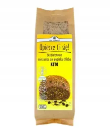 piec-przemian-chleb-keto-bezglutenowy-500-g-mieszanka-ketogeniczna