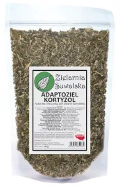 adaptoziel-kortyzol-200-g-zielarnia-suwalska-mieszanka-ziolowa
