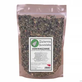 ziola-na-odkwaszanie-organizmu-250g-zielarnia-suwalska-autorska-mieszanka