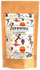 zurawina-w-gorzkiej-czekoladzie-bez-cukru-100-g-piec-przemian