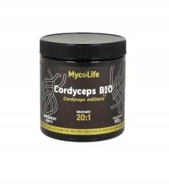 cordyceps-bio-ekstrakt-20-1-100-g-mycolife-naturalny-suplement-diety