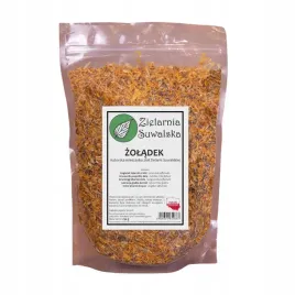 zoladek-250g-autorska-mieszanka-ziolowa-zielarni-suwalskiej